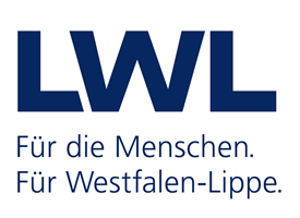 LWL Logo